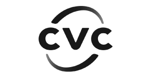 logo-cvc