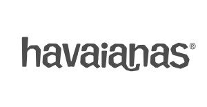 logo-havaianas