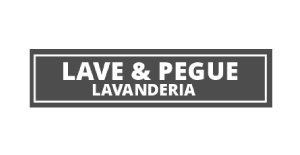 logo-lavepegue