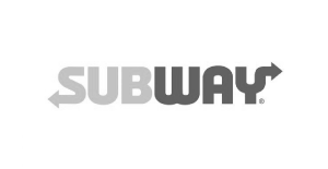 logo-subway